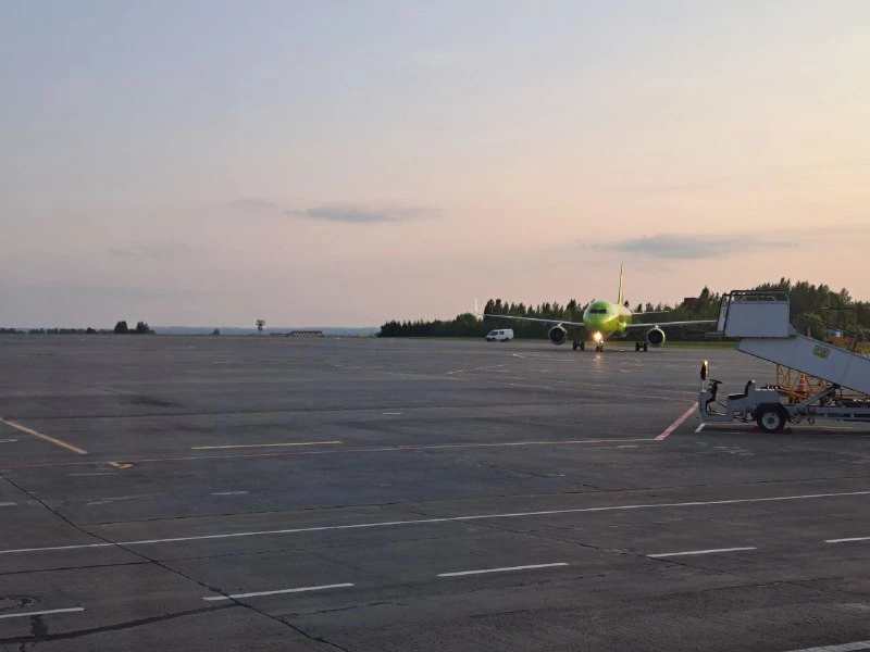 РБК Татарстан