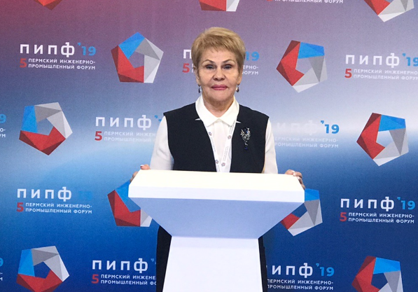 VK Людмила Суханова
