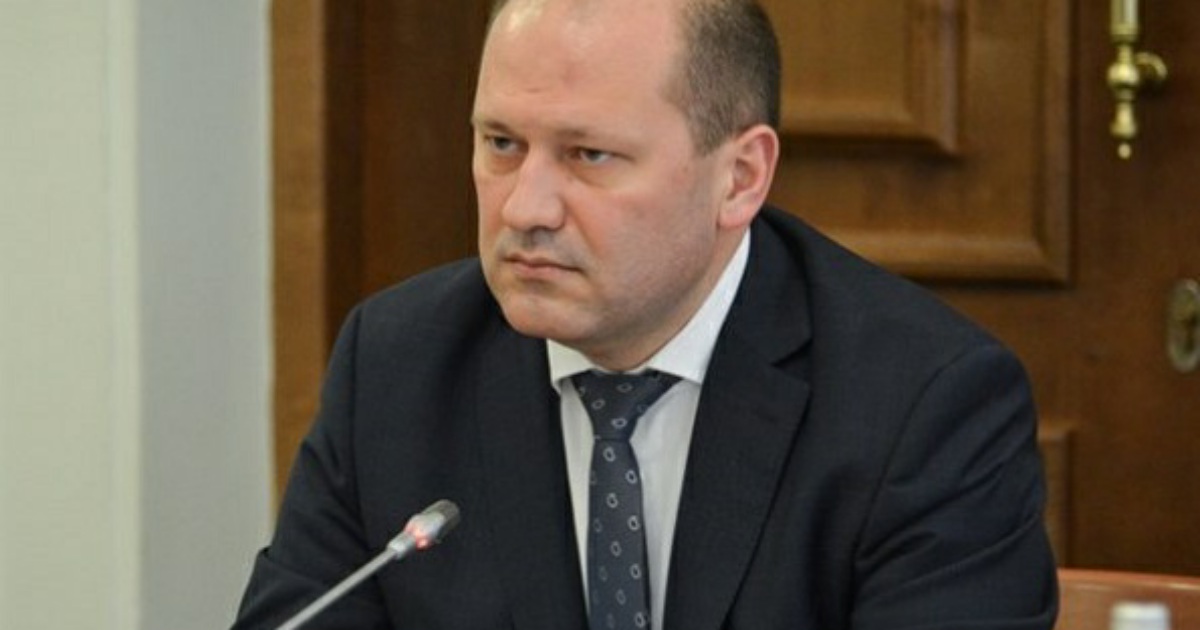 Александр Юрьевич Фото