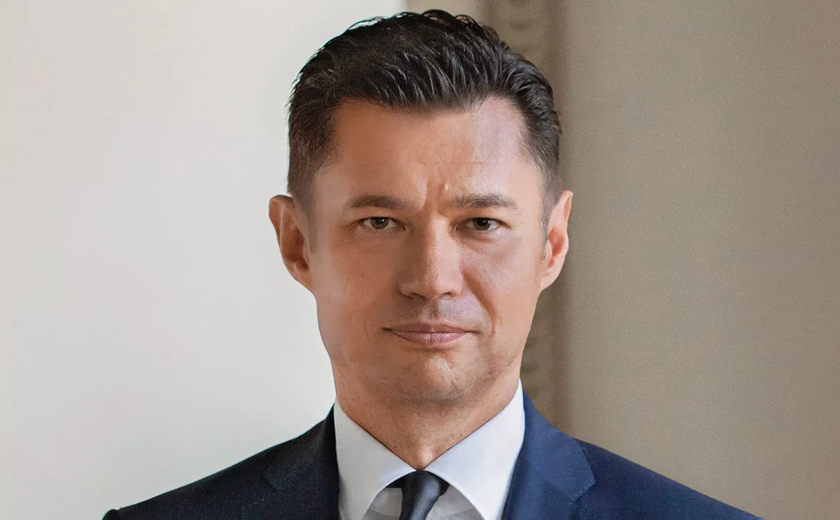 Посольство Украины в Австрии