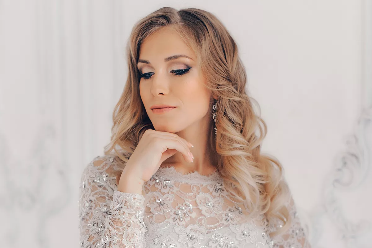 Oriq mushuk bilan jinsiy aloqa Behushlik darajasiga qadar sikildi video