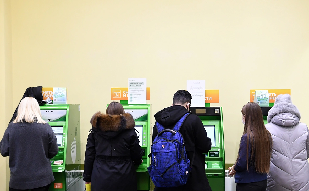 Максим Богодвид / РИА Новости