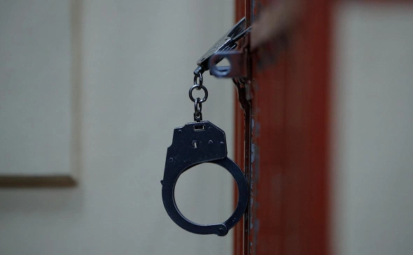 Владислав Шатило / РБК