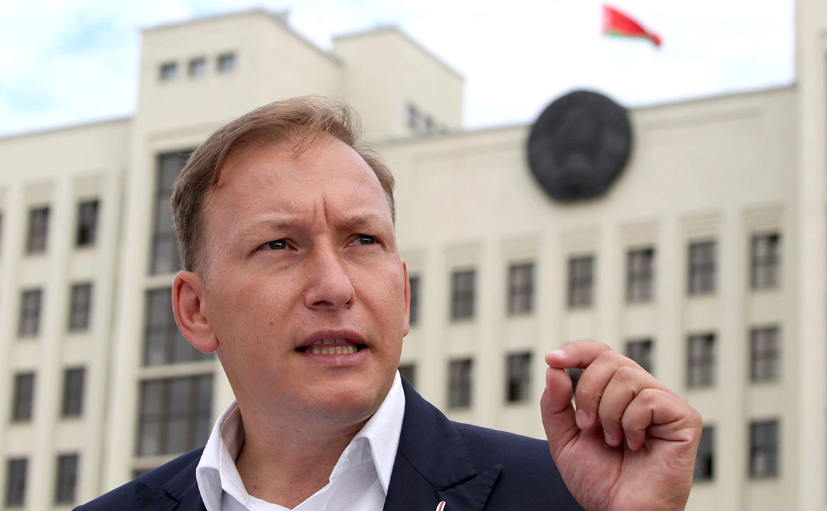 Наталия Федосенко / ТАСС