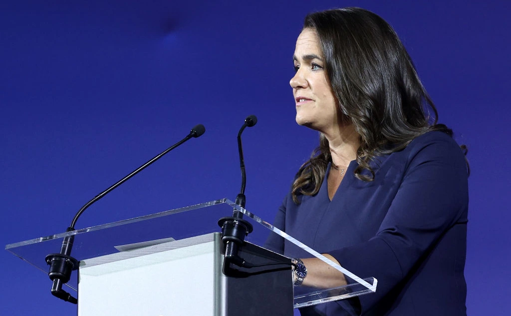 Tom Pennington / Getty Images