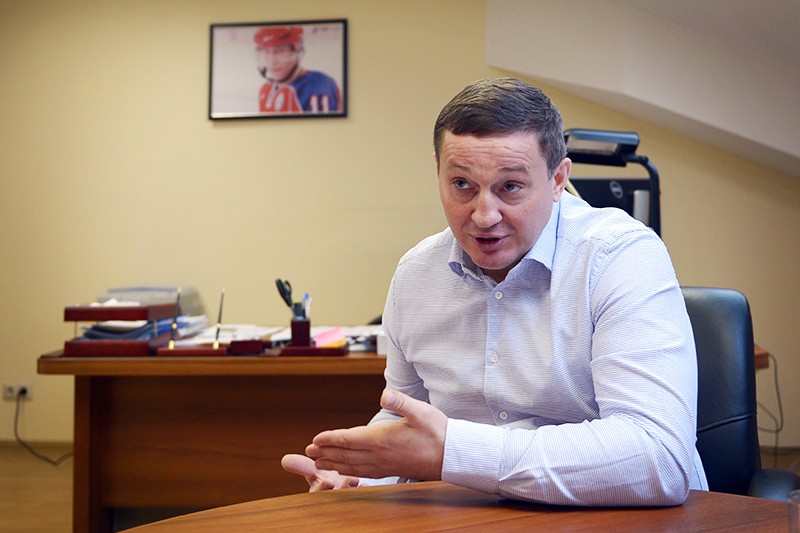 Андрей Бочаров

Губернатор Волгоградской области
Возглавляет регион с 2 апреля 2014 года
Голосов &laquo;за&raquo;: 88,9%
Явка: 35,9%
Результаты выборов можно посмотреть  здесь