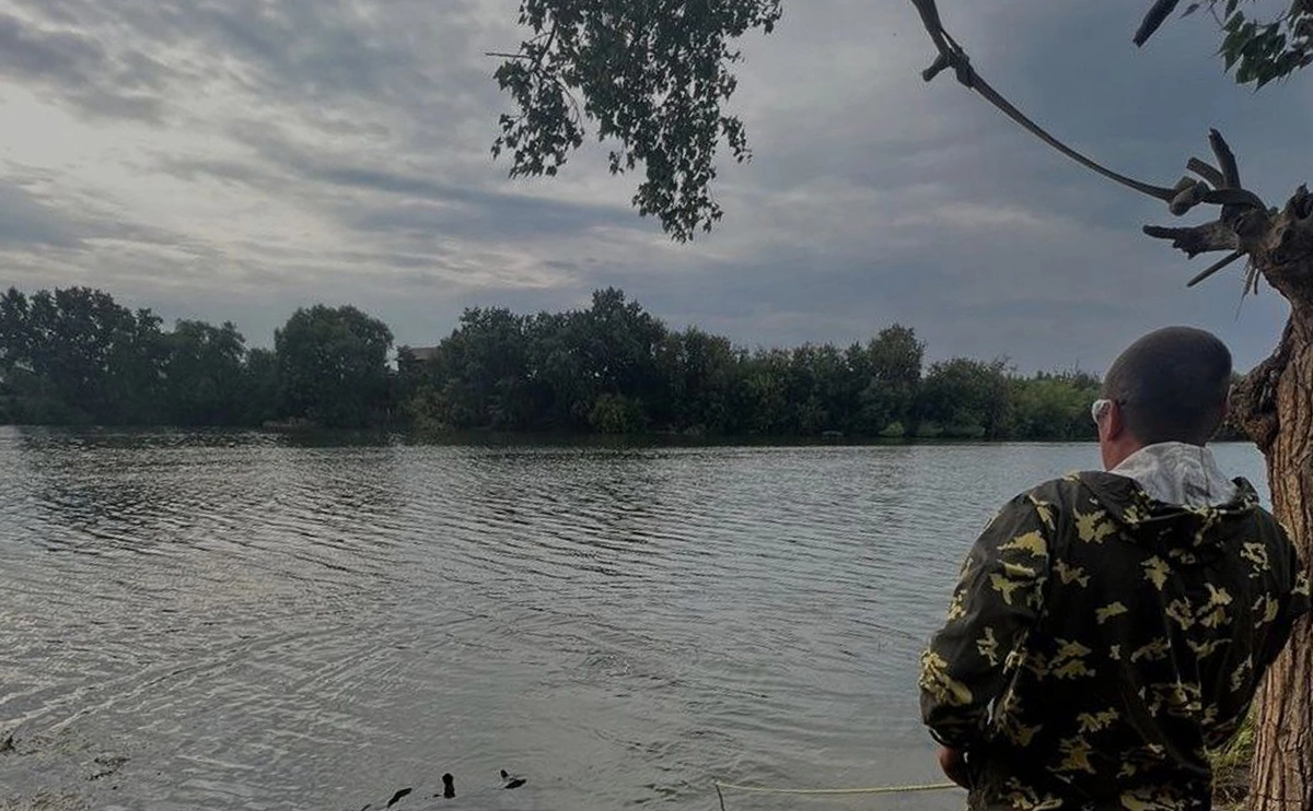 mchstatarstan / Telegram