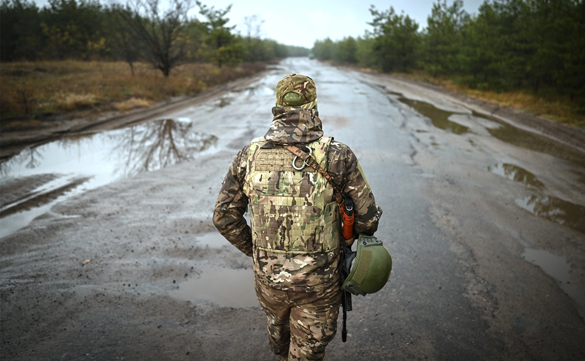 Станислав Красильников / РИА Новости