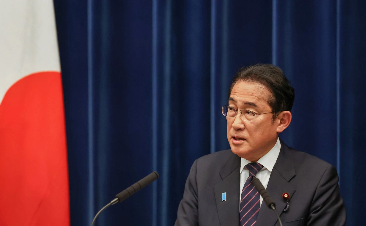 Takashi Aoyama / Getty Images