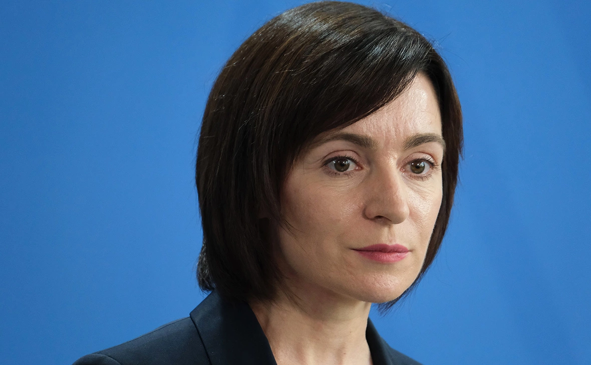 Sean Gallup / Getty Images