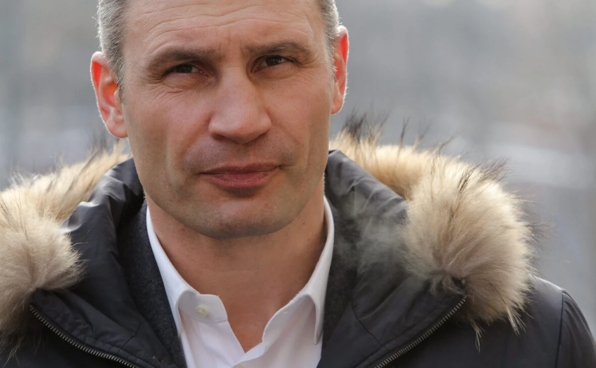 Sergii Kharchenko / Zuma Press / Global Look Press