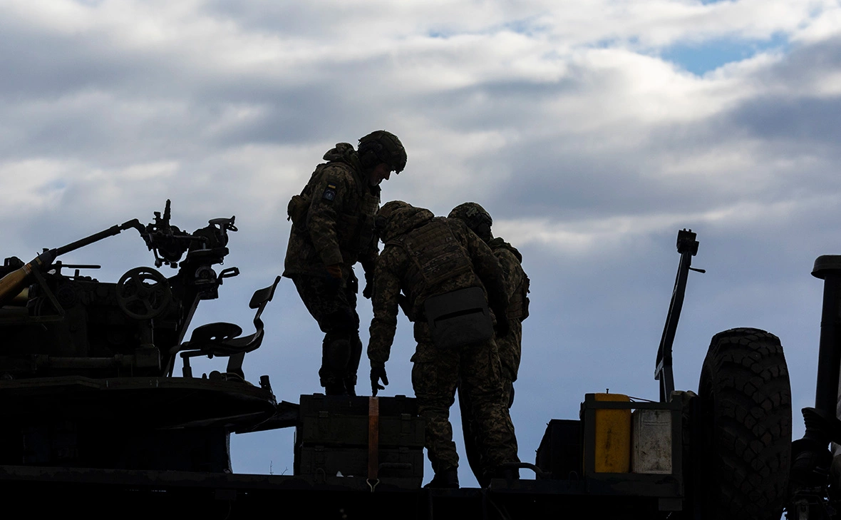 John Moore / Getty Images