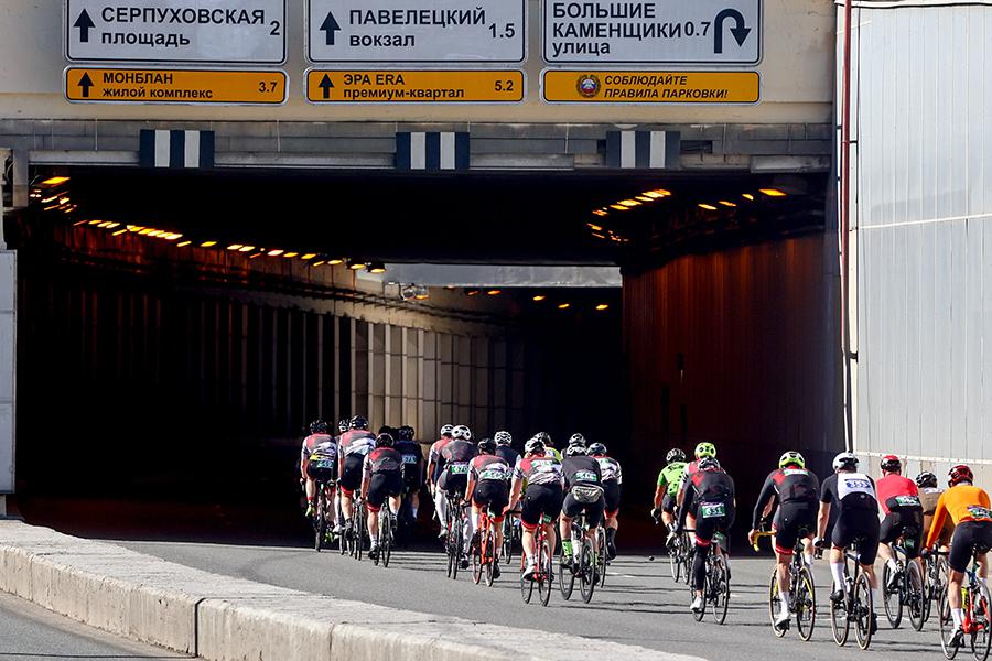 Фото: Ярослав Чингаев / АГН «Москва»