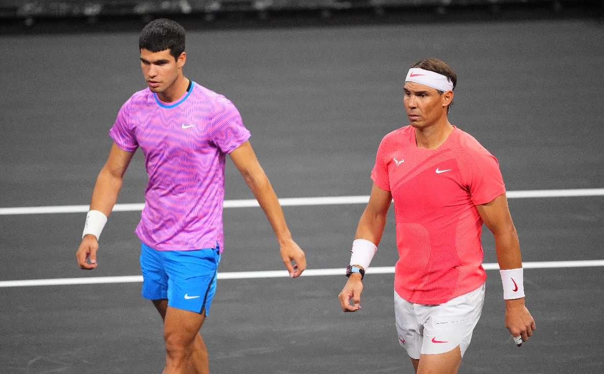  Chris Unger / Getty Images