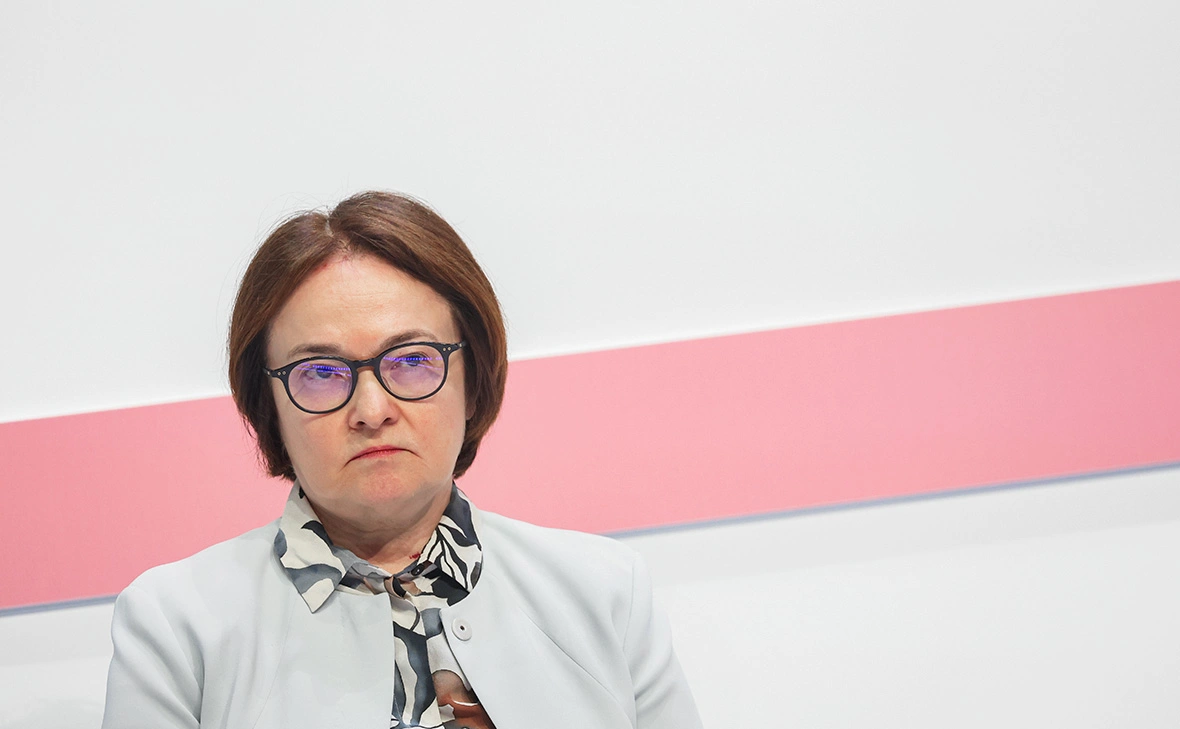 Пётр Ковалев / ТАСС