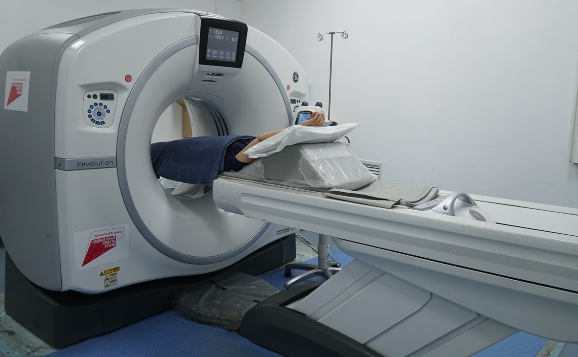 Министерство здравоохранения Республики Дагестан