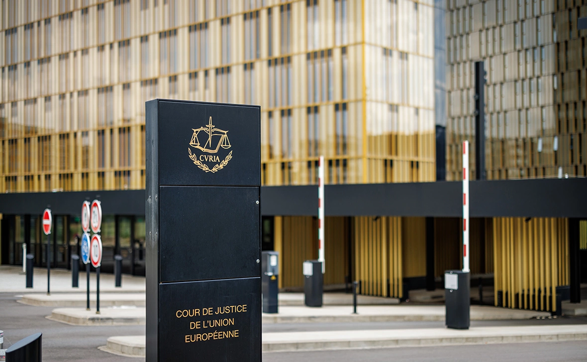 Daniel Karmann / Global Look Press