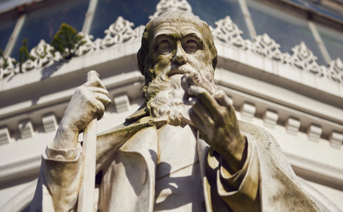 seeshooteatrepeat / Shutterstock