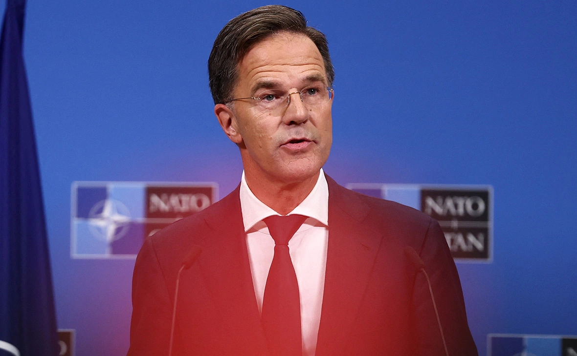 Yves Herman / Reuters