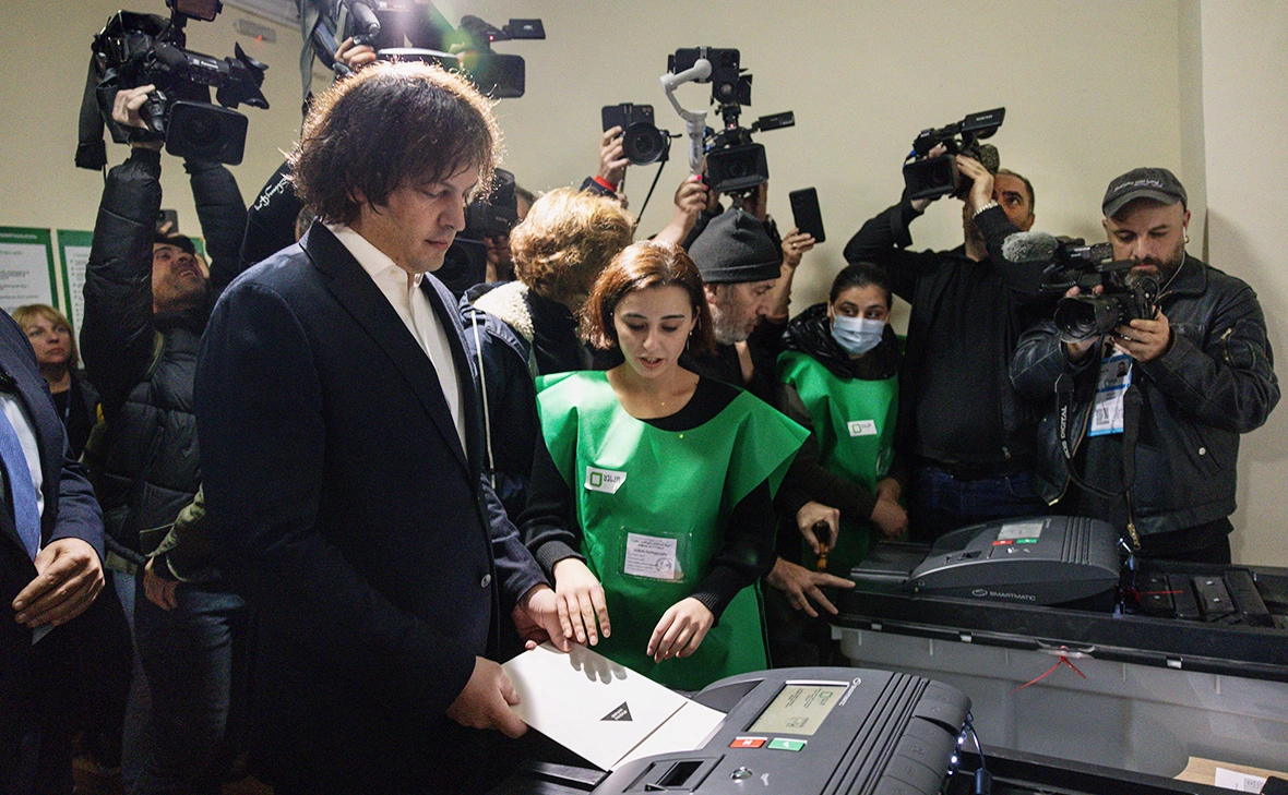 Diego Fedele / Getty Images