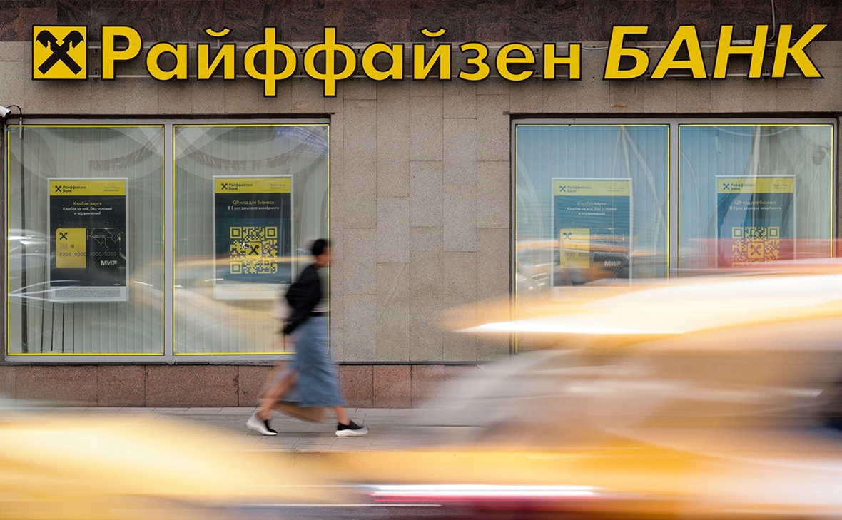 Алексей Белкин / news.ru / Global Look Press