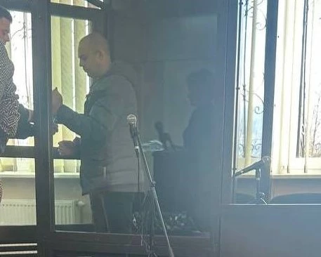 телеграм-канал региональной прокуратуры