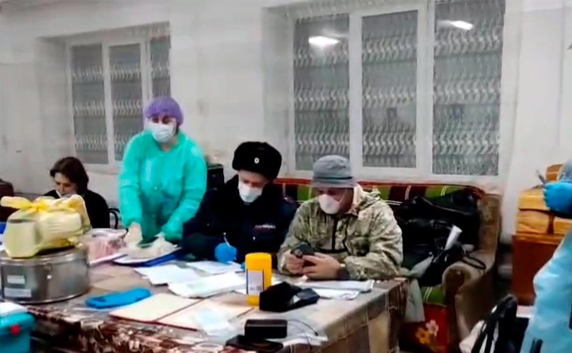 СУ СК России по Алтайскому краю