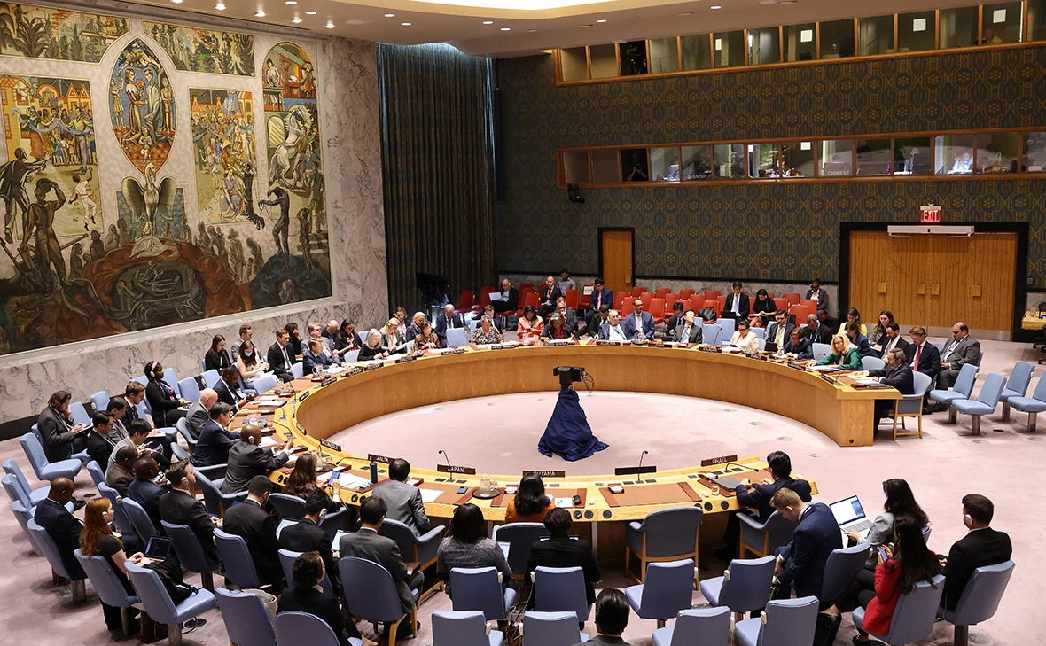 Michael M. Santiago / Getty Images