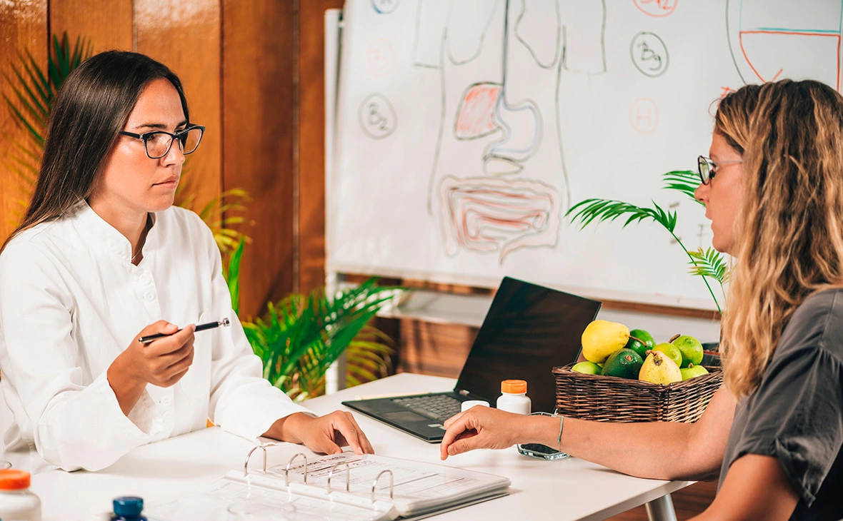 Microgen / Shutterstock