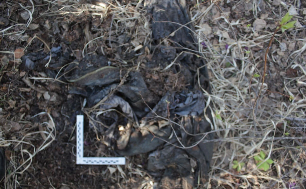 СУ СК России по Республике Бурятия