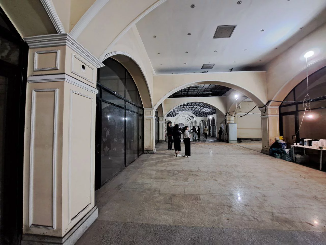 РБК Татарстан