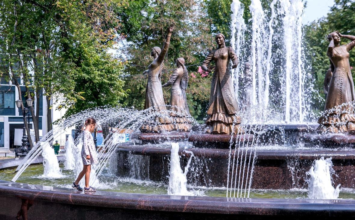Фото: РБК Уфа