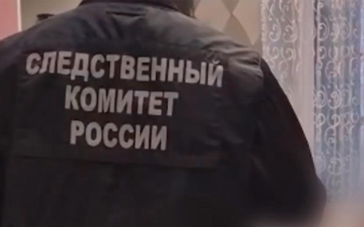 В Ленобласти выявили полицейских, бравших взятки за покровительство коммерсантов
