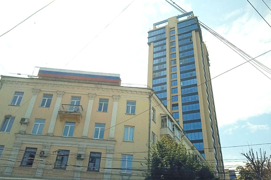 Фото: РБК Черноземье