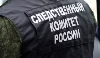 В Нижнем Новгороде проводят проверку из-за смерти участника заплыва