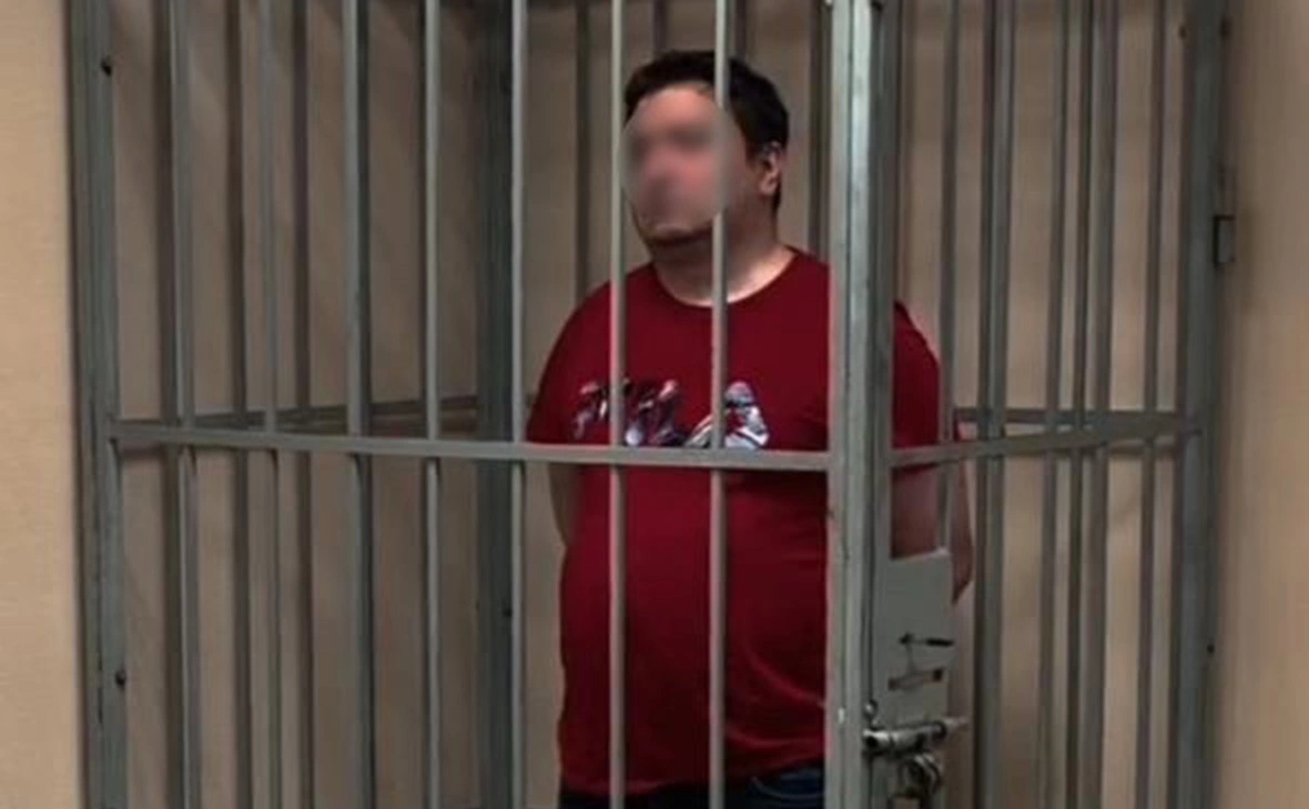 Калининградский областной суд