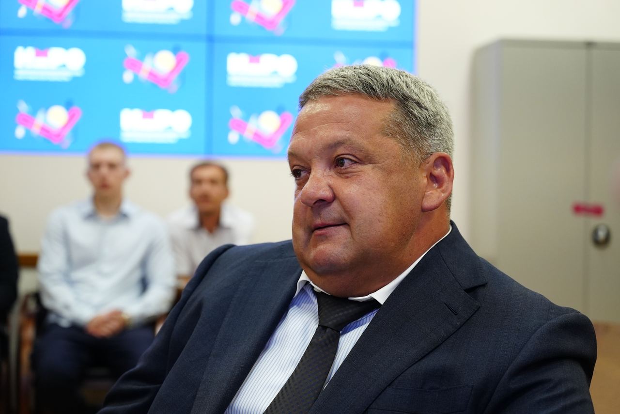 Листы поддержки Дениса Фраша, представленные в избирком&nbsp;Ростовской области, содержали 239 подписей депутатов муниципального уровня