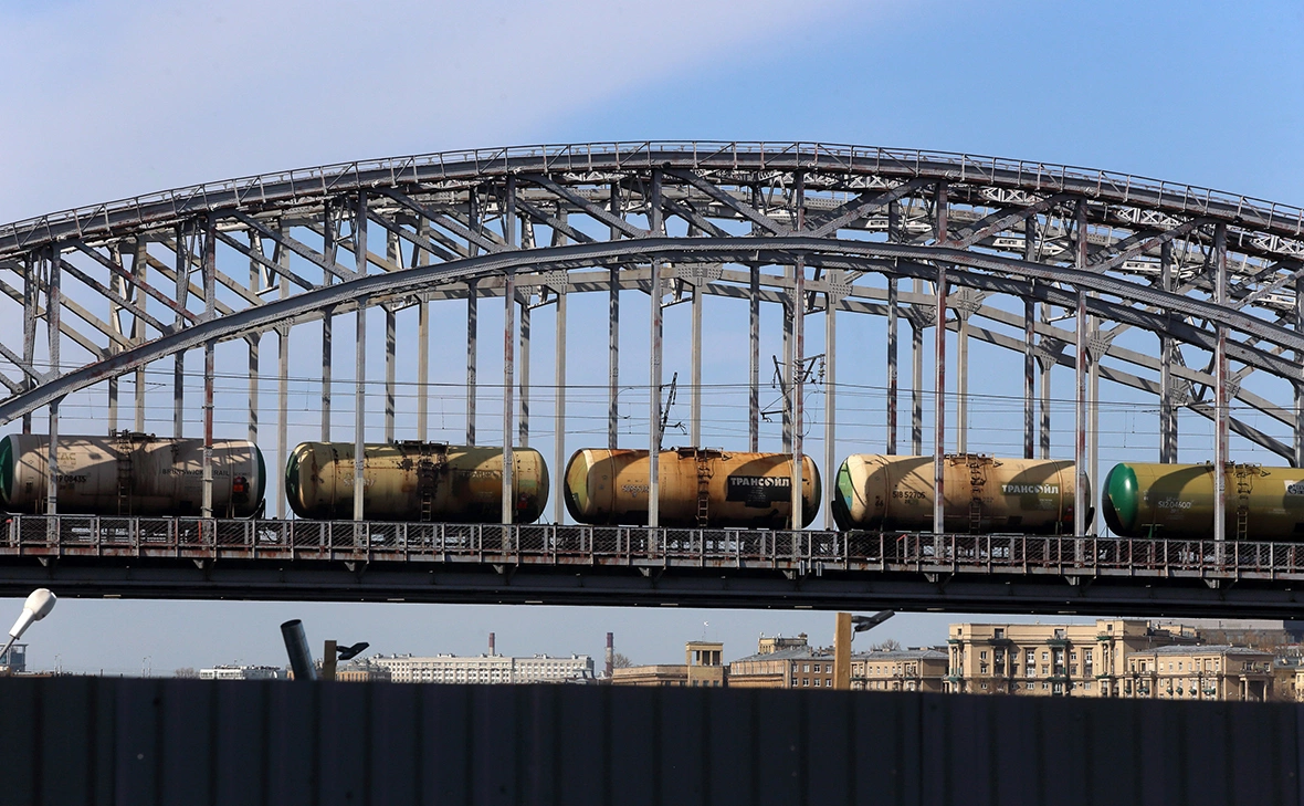 Замир Усманов / Global Look Press