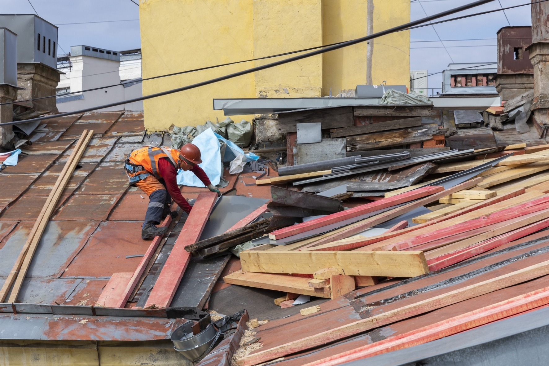 Фото: Смышляев Алексей/PhotoXPress.ru