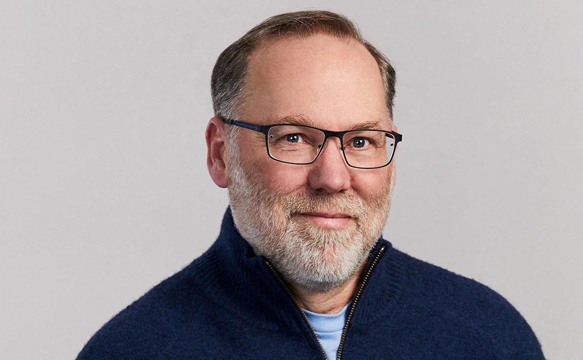 Sonoma Biotherapeutics / Reuters