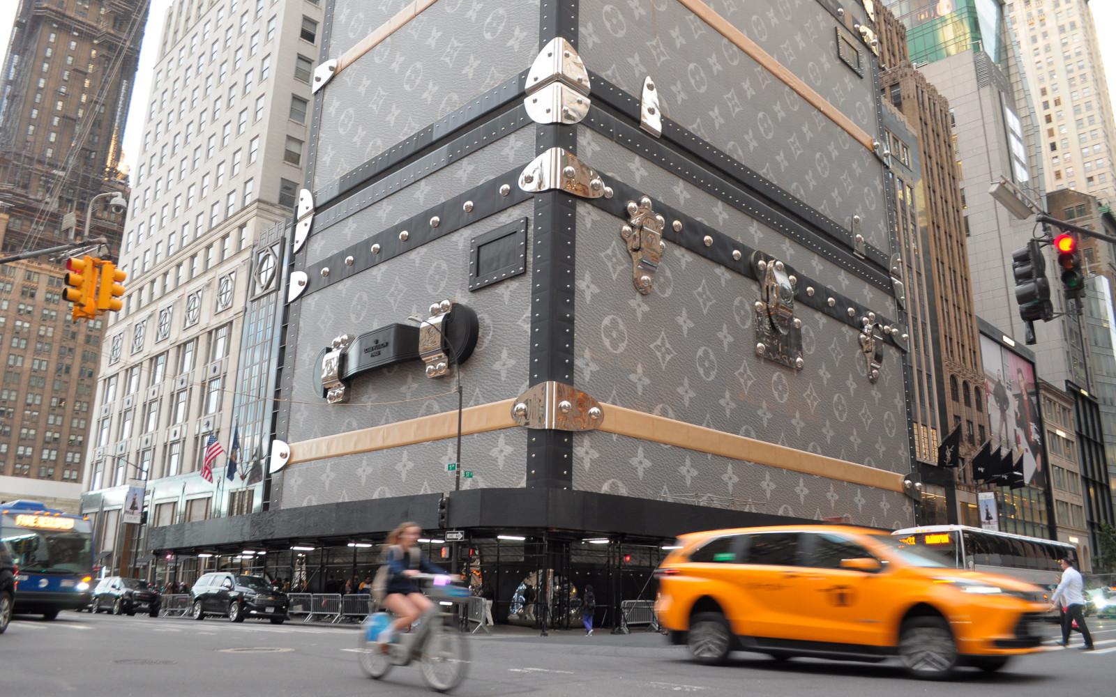 Фото:Matthias Balk / dpa / Global Look Press