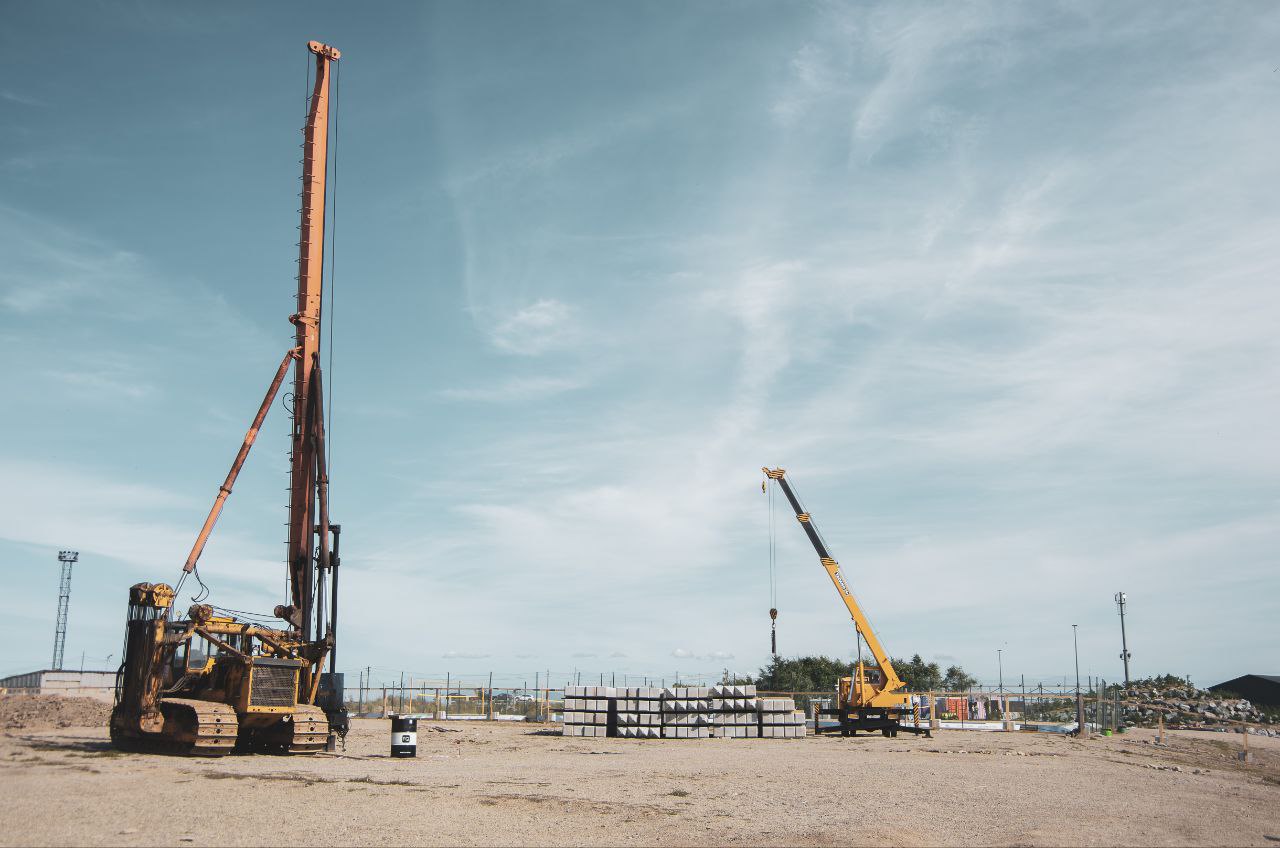 Фото: АНО «Открывая море Владивостоку»
