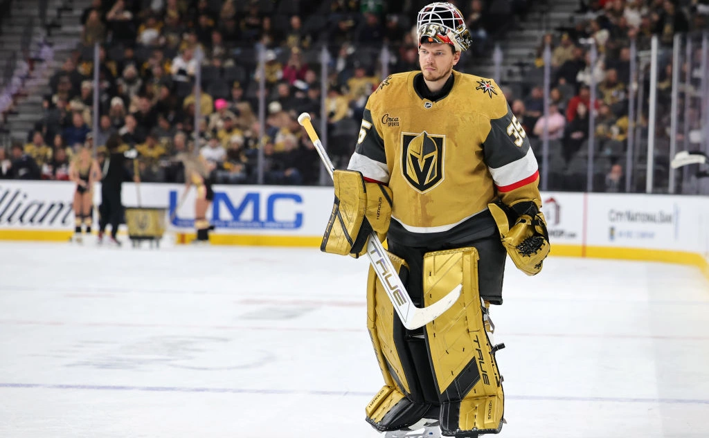 Ethan Miller / Getty Images