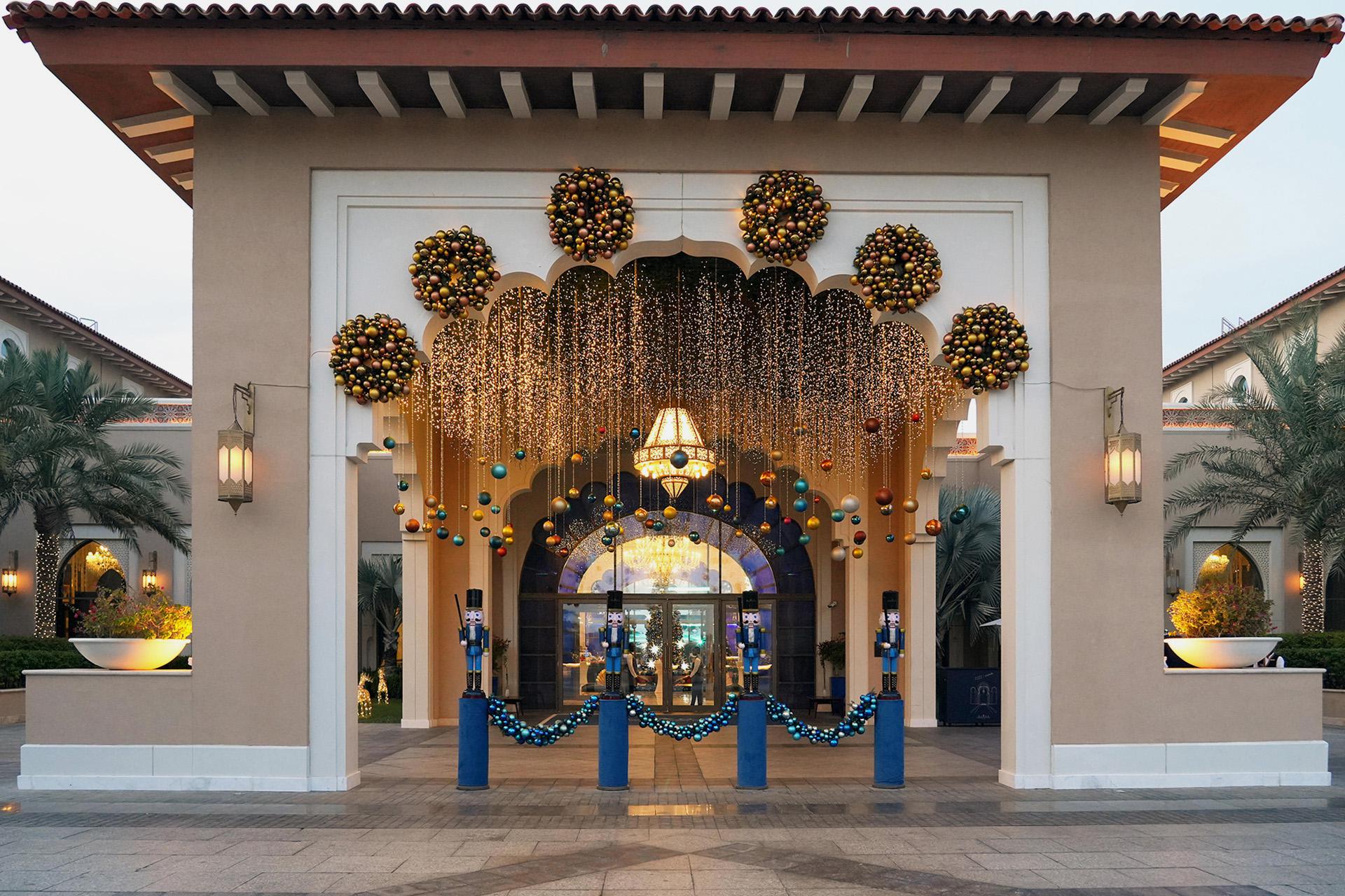 Фото: пресс-служба Rixos