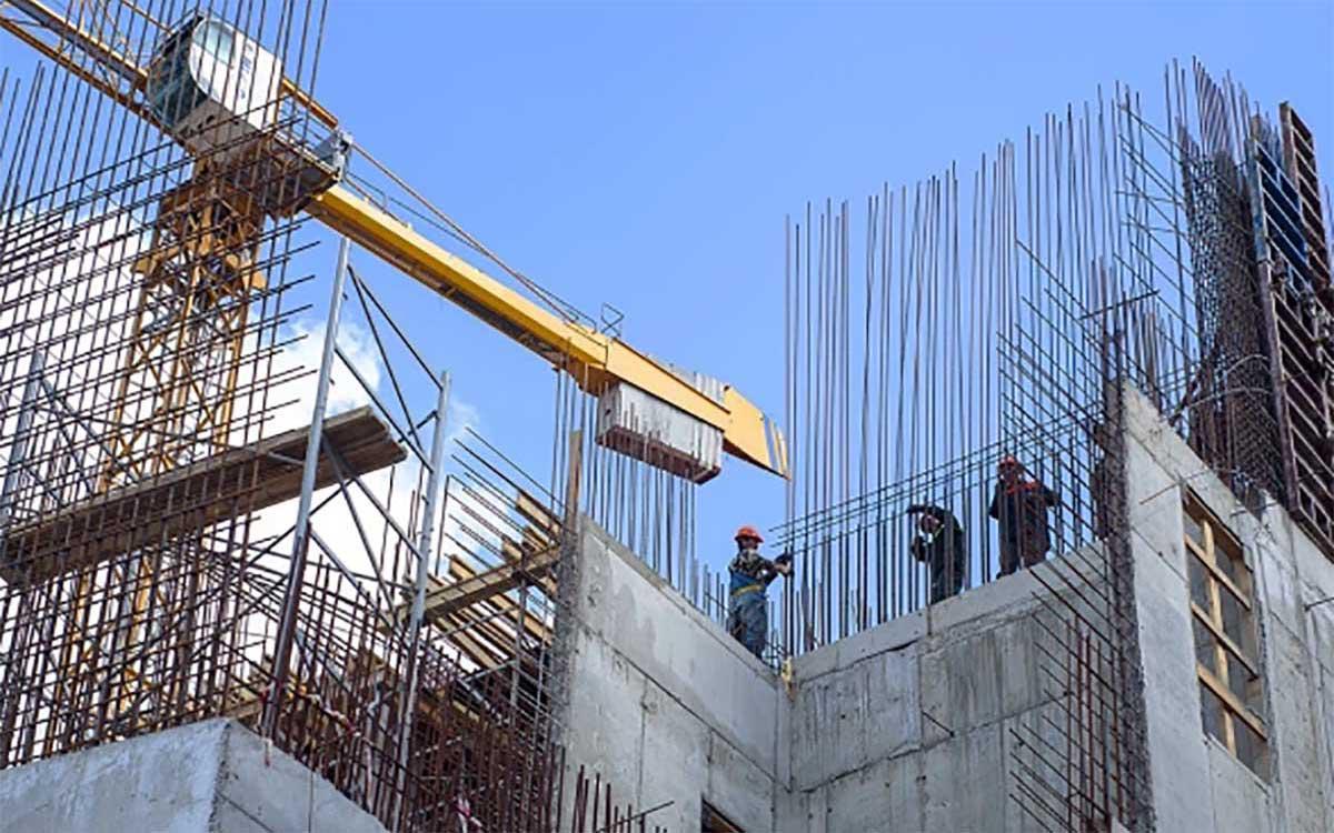 Фото: Savvapanf Photo / Shutterstock / FOTODOM