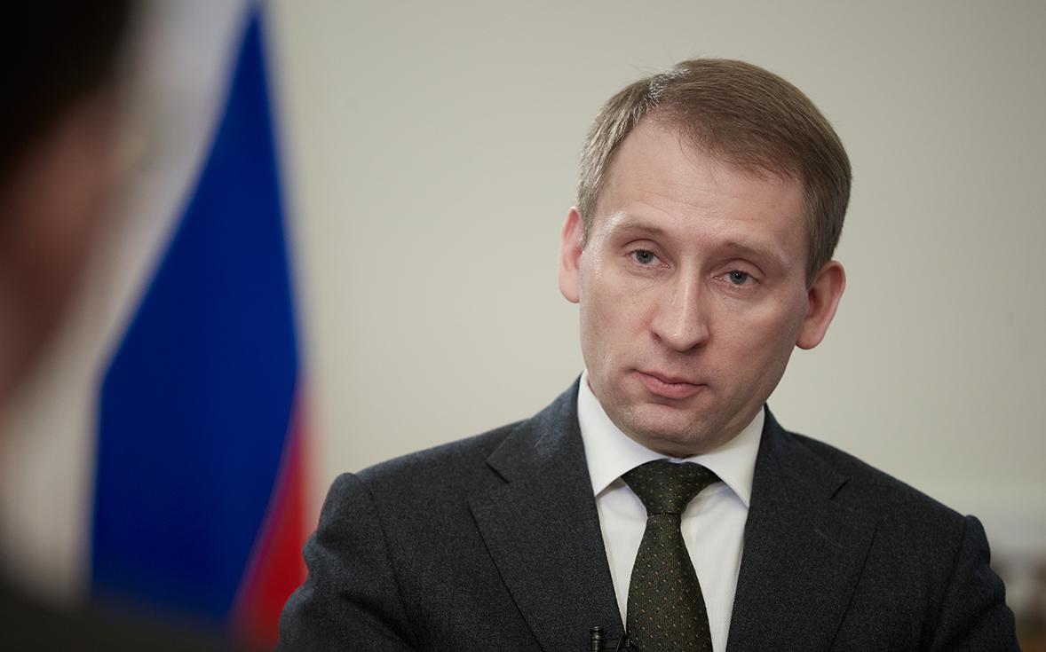 NK сообщила о «деликатных» проектах России и КНДР по фото с переговоров