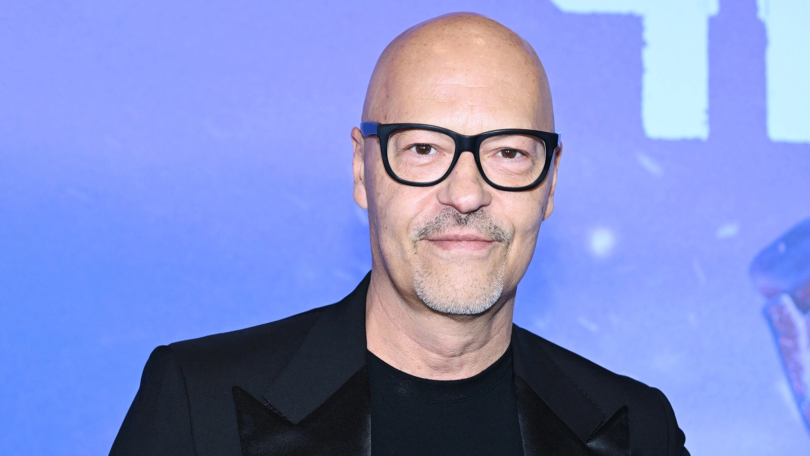 Федор Бондарчук