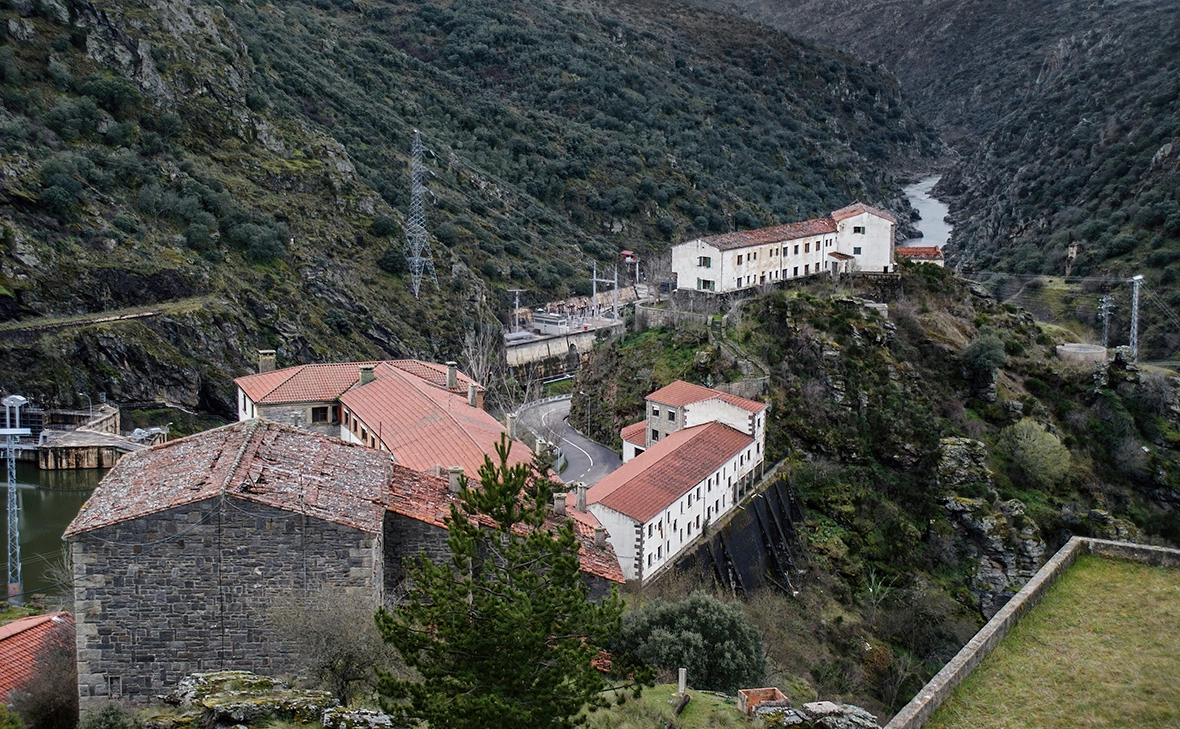 Sr_Jota / Shutterstock