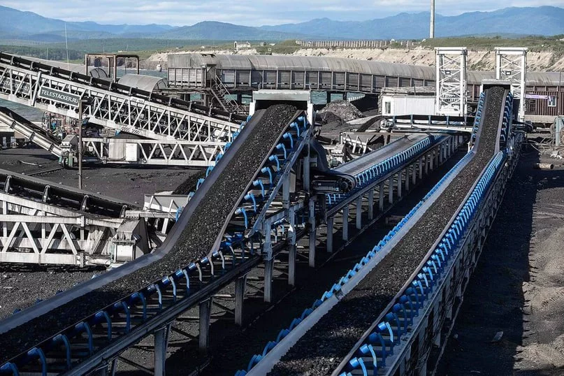 Инвестиционный портал Сахалинской области