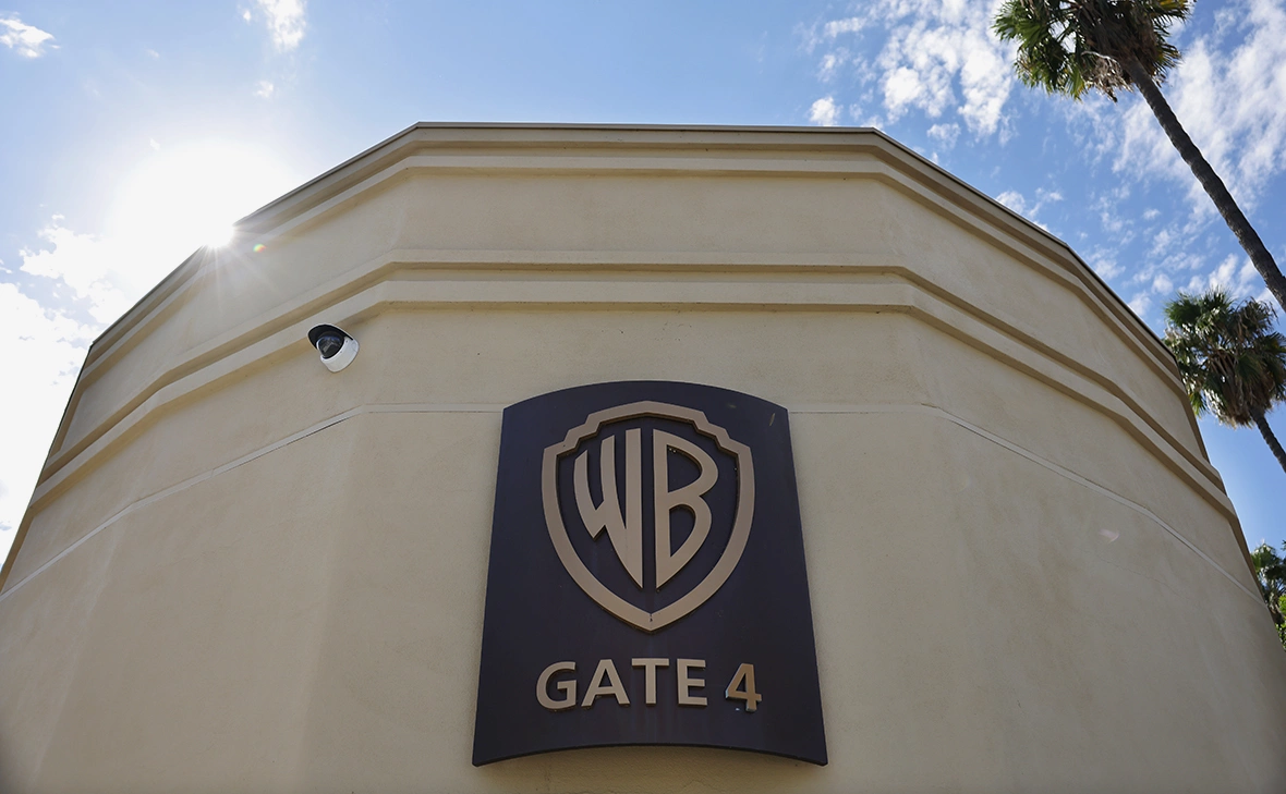 Mario Tama / Getty Images